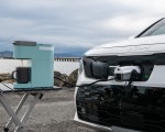 2023 Kia Niro EV (US-Spec) Charging Wallpapers 150x120 (9)