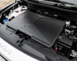 2023 Kia Niro EV (US-Spec) Engine Wallpapers 150x120 (12)