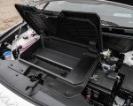 2023 Kia Niro EV (US-Spec) Engine Wallpapers 150x120 (13)