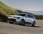 2023 Kia Niro EV (US-Spec) Front Three-Quarter Wallpapers 150x120 (5)