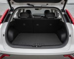 2023 Kia Niro EV (US-Spec) Trunk Wallpapers 150x120 (19)