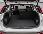 2023 Kia Niro EV (US-Spec) Trunk Wallpapers 150x120 (20)