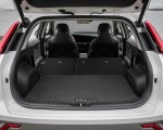 2023 Kia Niro EV (US-Spec) Trunk Wallpapers 150x120 (21)