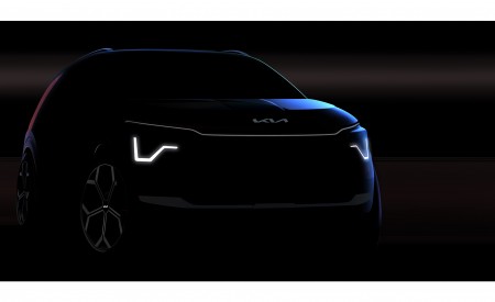 2023 Kia Niro PHEV (US-Spec) Design Sketch Wallpapers 450x275 (33)