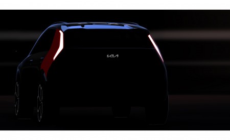 2023 Kia Niro PHEV (US-Spec) Design Sketch Wallpapers 450x275 (34)