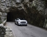 2023 Mini Cooper SE Countryman ALL4 Untamed Edition Front Wallpapers 150x120 (18)