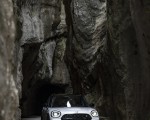 2023 Mini Cooper SE Countryman ALL4 Untamed Edition Front Wallpapers 150x120 (21)