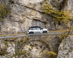 2023 Mini Cooper SE Countryman ALL4 Untamed Edition Side Wallpapers 150x120 (28)