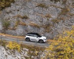 2023 Mini Cooper SE Countryman ALL4 Untamed Edition Top Wallpapers 150x120 (29)