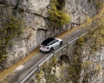 2023 Mini Cooper SE Countryman ALL4 Untamed Edition Top Wallpapers 150x120 (30)
