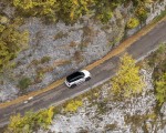 2023 Mini Cooper SE Countryman ALL4 Untamed Edition Top Wallpapers 150x120 (31)