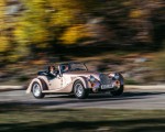 2023 Morgan Plus Four Front Three-Quarter Wallpapers 150x120 (4)