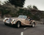 2023 Morgan Plus Four Front Three-Quarter Wallpapers 150x120 (2)