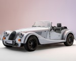2023 Morgan Plus Four Front Three-Quarter Wallpapers 150x120 (33)