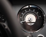 2023 Morgan Plus Four Instrument Cluster Wallpapers 150x120 (46)