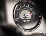 2023 Morgan Plus Four Instrument Cluster Wallpapers 150x120 (27)