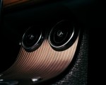 2023 Morgan Plus Four Interior Detail Wallpapers 150x120 (50)