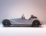 2023 Morgan Plus Four Side Wallpapers 150x120 (36)