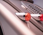 2023 Morgan Plus Four Tail Light Wallpapers 150x120 (42)