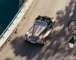 2023 Morgan Plus Four Top Wallpapers 150x120 (12)