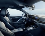 2023 Opel Astra Electric Interior Front Seats Wallpapers 150x120 (10)