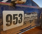 2023 Porsche 911 Dakar Detail Wallpapers 150x120 (12)