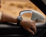 2023 Porsche 911 Dakar Porsche Design Chronograph 1 Wallpapers 150x120 (13)