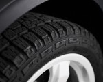 2023 Porsche 911 Dakar Wheel Wallpapers 150x120 (24)