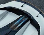 2023 Praga Bohema Spoiler Wallpaper 150x120