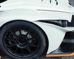 2023 Praga Bohema Wheel Wallpapers 150x120