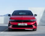 2023 Vauxhall Astra Sports Tourer Electric Front Wallpapers 150x120 (4)