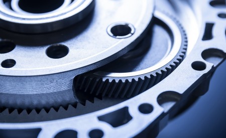 2024 Audi Q8 e-tron quattro The components... temperatures stay under 180 degrees Celsius Wallpapers 450x275 (88)