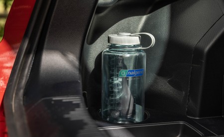 2024 Subaru Impreza RS Detail Wallpapers 450x275 (24)