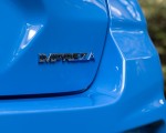 2024 Subaru Impreza Sport Badge Wallpapers 150x120 (19)