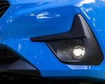 2024 Subaru Impreza Sport Detail Wallpapers 150x120 (15)