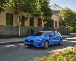 2024 Subaru Impreza Sport Wallpapers & HD Images