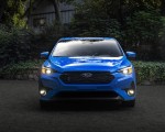 2024 Subaru Impreza Sport Front Wallpapers 150x120 (7)