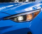 2024 Subaru Impreza Sport Headlight Wallpapers 150x120 (12)