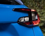 2024 Subaru Impreza Sport Tail Light Wallpapers 150x120 (16)