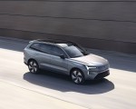 2024 Volvo EX90 Wallpapers & HD Images