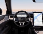 2024 Volvo EX90 Interior Cockpit Wallpapers 150x120 (32)