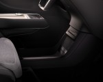 2024 Volvo EX90 Interior Detail Wallpapers 150x120