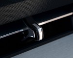 2024 Volvo EX90 Interior Detail Wallpapers 150x120