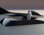 2024 Volvo EX90 Interior Detail Wallpapers 150x120