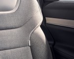 2024 Volvo EX90 Interior Seats Wallpapers 150x120