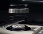 2024 Volvo EX90 Rotary Wallpapers 150x120