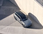 2024 Volvo EX90 Top Wallpapers 150x120
