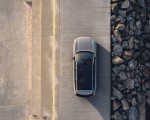 2024 Volvo EX90 Top Wallpapers 150x120