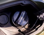 2023 BMW M135i xDrive M Performance Parts (Color: Urban Green) Detail Wallpapers 150x120 (16)