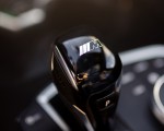 2023 BMW M135i xDrive M Performance Parts (Color: Urban Green) Interior Detail Wallpapers 150x120 (26)
